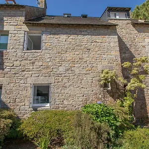 La Naïade - à 300m De La Appartement