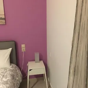 2-bedroom Luxury Appartement Héraklion